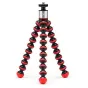 Mini foto statīvi - Joby statīvs GorillaPod Magnetic Mini, melns/pelēks JB01504-BWW - ātri pasūtīt no ražotāja