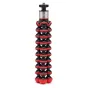 Mini foto statīvi - Joby statīvs GorillaPod Magnetic Mini, melns/pelēks JB01504-BWW - ātri pasūtīt no ražotāja