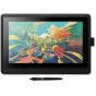 Planšetes un aksesuāri - Wacom grafiskā planšete Cintiq Pro 16 UHD - ātri pasūtīt no ražotāja