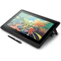 Planšetes un aksesuāri - Wacom grafiskā planšete Cintiq Pro 16 UHD - ātri pasūtīt no ražotāja