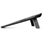 Planšetes un aksesuāri - Wacom grafiskā planšete Cintiq Pro 16 UHD - ātri pasūtīt no ražotāja
