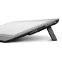 Planšetes un aksesuāri - Wacom grafiskā planšete Cintiq Pro 16 UHD - ātri pasūtīt no ražotāja