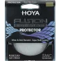 Aizsargfiltri - Hoya Filters Hoya filter Fusion Antistatic Next Protector 52mm - perc šodien veikalā un ar piegādi