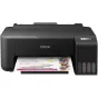 Epson EcoTank L8180 A3+ rašalinis spausdintuvas su Wi-Fi, spausdina spalvotus dokumentus ir grafikus