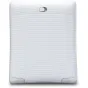Printers and accessories - Fujifilm photo printer Instax Square Link, green - quick order from manufacturer