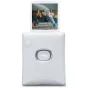 Printers and accessories - Fujifilm photo printer Instax Square Link, green - quick order from manufacturer