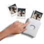 Printers and accessories - Fujifilm photo printer Instax Square Link, green - quick order from manufacturer