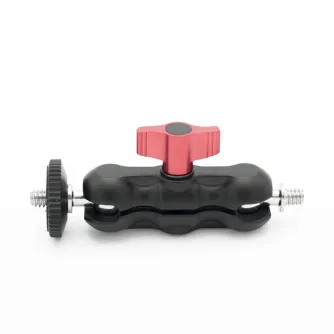 Turētāji - Caruba Bean Magic Arm for Monitor Light Big - ātri pasūtīt no ražotāja