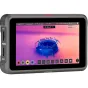 Video aprīkojums - Atomos Ninja V+ 5.2" 8K HDMI H.265 Raw Recording Monitor 1Tb SSD noma