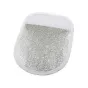 Godox Speedlite Reflector MRF 01