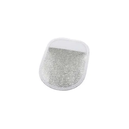 Godox Speedlite Reflector MRF 01