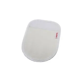 Produkto paveikslėlis