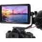 External LCD Displays - FEELWORLD MONITOR FW568 V3 - buy today in Master Foto store and with delivery Best choise selected by experts