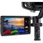 External LCD Displays - FEELWORLD MONITOR FW568 V3 - buy today in Master Foto store and with delivery Best choise selected by experts