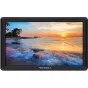 External LCD Displays - FEELWORLD MONITOR FW568 V3 - buy today in Master Foto store and with delivery Best choise selected by experts