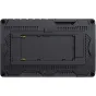 External LCD Displays - FEELWORLD MONITOR FW568 V3 - buy today in Master Foto store and with delivery Best choise selected by experts