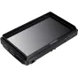 External LCD Displays - FEELWORLD MONITOR FW568 V3 - buy today in Master Foto store and with delivery Best choise selected by experts
