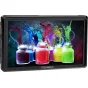 External LCD Displays - FEELWORLD MONITOR FW568 V3 - buy today in Master Foto store and with delivery Best choise selected by experts