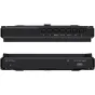 External LCD Displays - FEELWORLD MONITOR FW568 V3 - buy today in Master Foto store and with delivery Best choise selected by experts