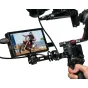 External LCD Displays - FEELWORLD Monitor CUT6 6 recording monitor - buy today in Master Foto store and with delivery