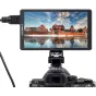 External LCD Displays - FEELWORLD Monitor CUT6 6 recording monitor - buy today in Master Foto store and with delivery