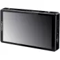 External LCD Displays - FEELWORLD Monitor CUT6 6 recording monitor - buy today in Master Foto store and with delivery