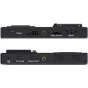 External LCD Displays - FEELWORLD Monitor CUT6 6 recording monitor - buy today in Master Foto store and with delivery