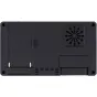 External LCD Displays - FEELWORLD Monitor CUT6 6 recording monitor - buy today in Master Foto store and with delivery