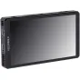 External LCD Displays - FEELWORLD Monitor CUT6 6 recording monitor - buy today in Master Foto store and with delivery