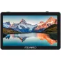 LCD monitori filmēšanai - FEELWORLD Monitor F6 Plus V2 6" Monitor - perc šodien veikalā un ar piegādi