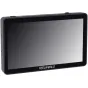 LCD monitori filmēšanai - FEELWORLD Monitor F6 Plus V2 6" Monitor - perc šodien veikalā un ar piegādi