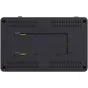 LCD monitori filmēšanai - FEELWORLD Monitor F6 Plus V2 6" Monitor - perc šodien veikalā un ar piegādi