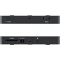 LCD monitori filmēšanai - FEELWORLD Monitor F6 Plus V2 6" Monitor - perc šodien veikalā un ar piegādi