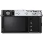 Discontinued - Digital camera FUJIFILM X100V Silver