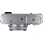 Discontinued - Digital camera FUJIFILM X100V Silver