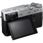Discontinued - Digital camera FUJIFILM X100V Silver