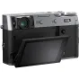 Discontinued - Digital camera FUJIFILM X100V Silver