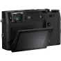 Discontinued - Digital camera FUJIFILM X100V Black