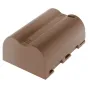Camera Batteries - Newell EN-EL3E USB-C replacement battery for Nikon - quick order from manufacturer Best choise selected by experts
