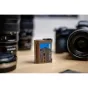 Camera Batteries - Newell EN-EL3E USB-C replacement battery for Nikon - quick order from manufacturer Best choise selected by experts