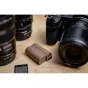 Camera Batteries - Newell EN-EL3E USB-C replacement battery for Nikon - quick order from manufacturer Best choise selected by experts