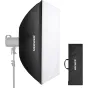 Neewer 60x90 Softbox With Bowens Mount