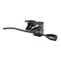 Mikrofoni - Joby microphone Wavo Lav Pro JB01718-BWW - ātri pasūtīt no ražotāja
