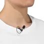 Mikrofoni - Joby microphone Wavo Lav Pro JB01718-BWW - ātri pasūtīt no ražotāja