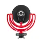 Mikrofoni - Joby microphone Wavo JB01675-BWW - ātri pasūtīt no ražotāja