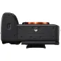 Mirrorless Cameras - Sony A7R Mark V Body Black 7R V Alpha 7R V ILCE-7RM5/B - quick order from manufacturer