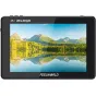 LCD monitori filmēšanai - FEELWORLD Monitor LUT7 Pro 7" - perc šodien veikalā un ar piegādi