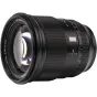 Mirrorless Lenses - Viltrox 75mm PRO F1.2 Fuji X objektīvs - buy today in store and with delivery