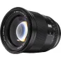 Mirrorless Lenses - Viltrox 75mm PRO F1.2 Fuji X objektīvs - buy today in store and with delivery