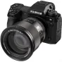 Mirrorless Lenses - Viltrox 75mm PRO F1.2 Fuji X objektīvs - buy today in store and with delivery